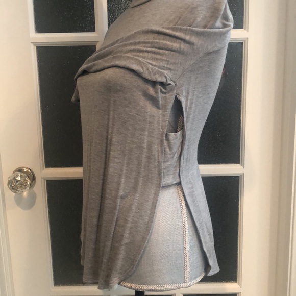 ‘Seductions’ by Sirens Tops - Picture 2 of 6